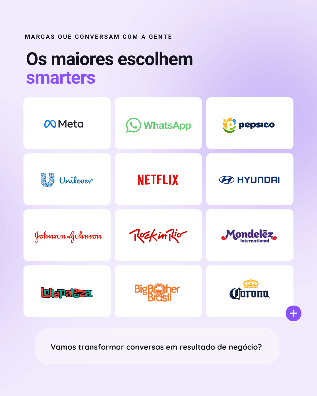 Imagem 4