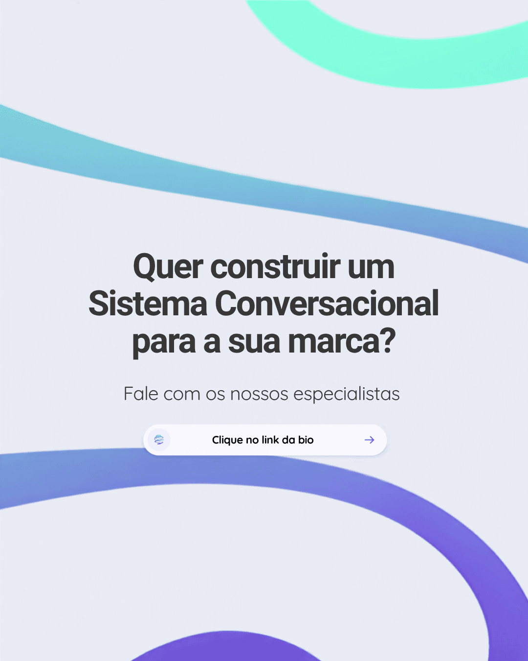 Imagem 6