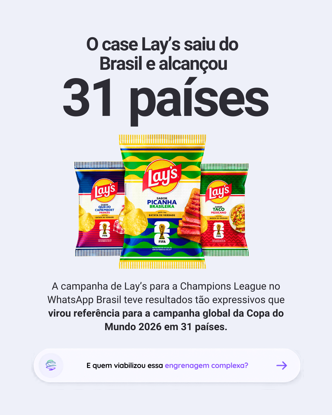 Imagem 4
