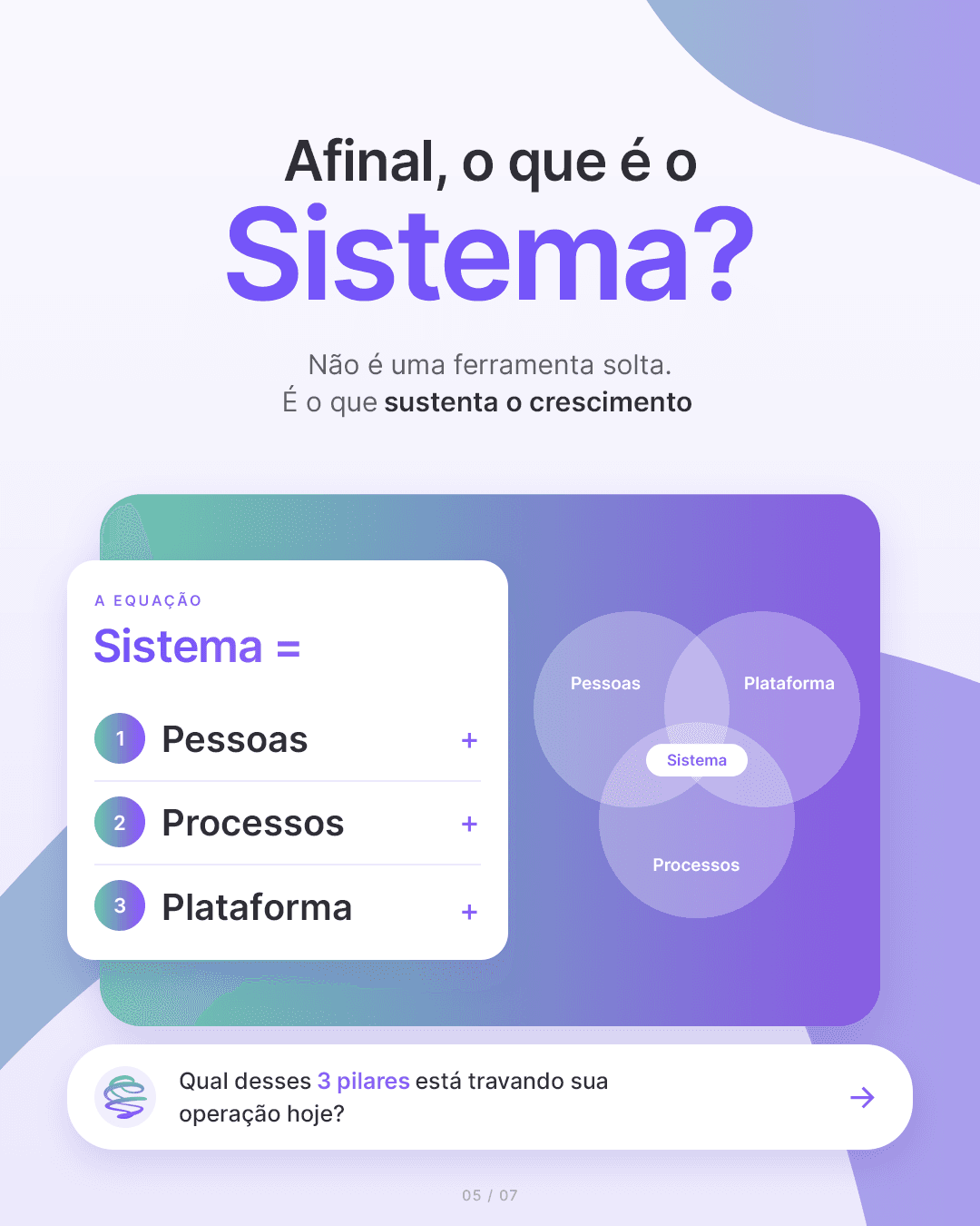 Imagem 5