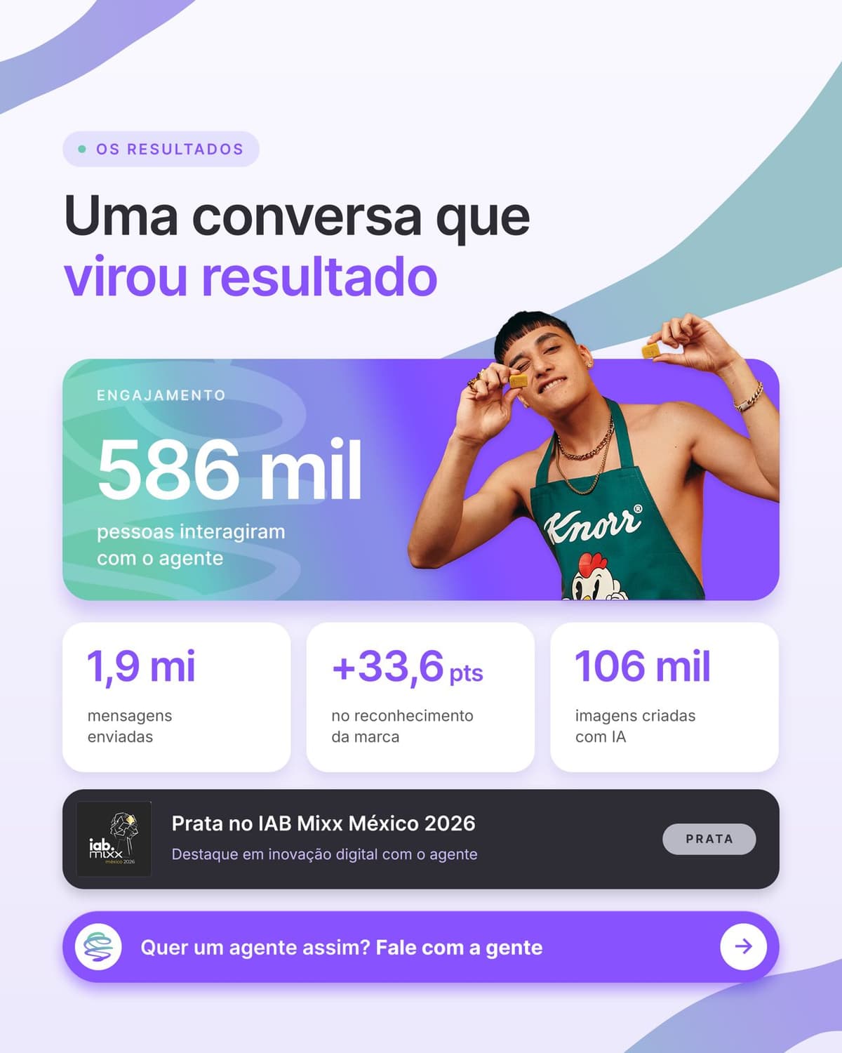 Imagem 4