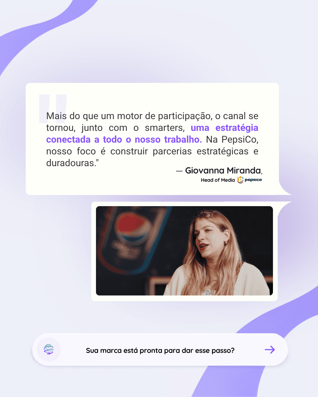 Imagem 5