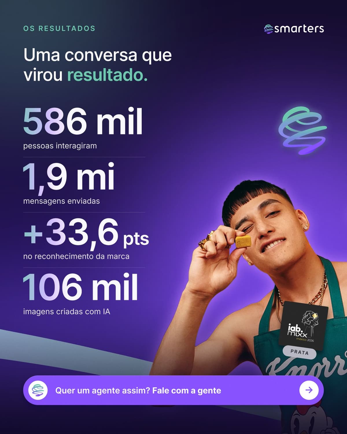 Imagem 4